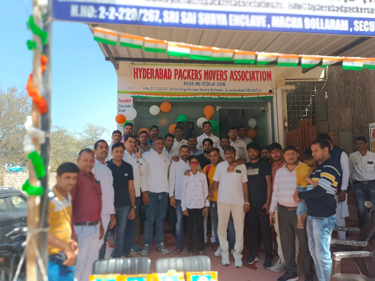 banner_image1736957244WhatsApp Image 2025-01-14 at 12.54.33 AM (1).jpeg